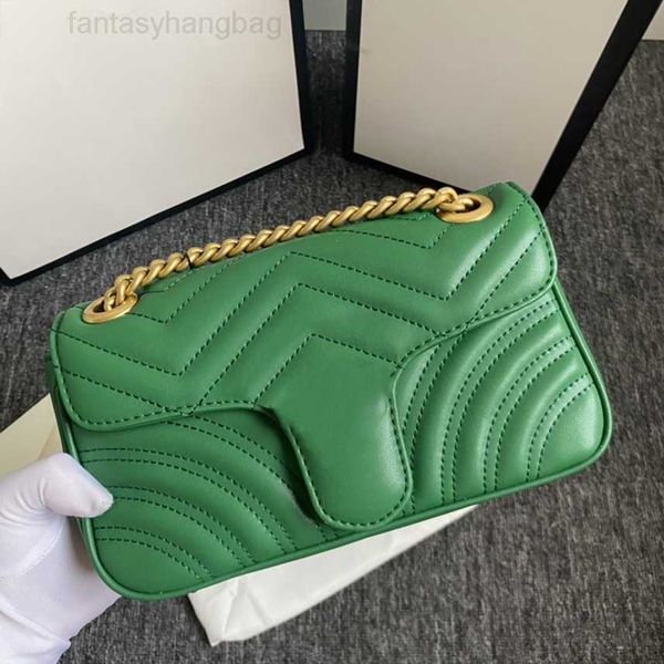 designer luxury ggs bags for womens outlet handbags crossbody purses ggitys large capacity versatile totes multicolour fashion lnclined kjtd
designer luxury ggs bags for womens outlet handbags crossbody purses ggitys large capacity versatile totes multicolour fashion lnclined kjtd