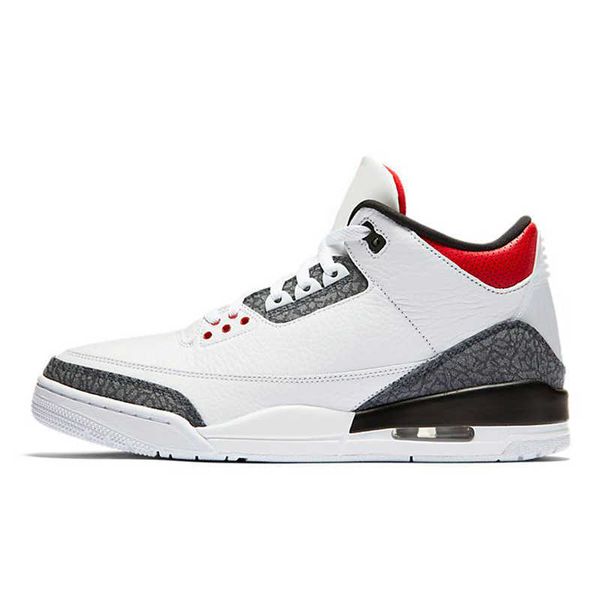 3 3s og mens basket ball shoes women pine green blue cement laser orange medium grey georgetown unc knicks rivals outdoor sports trainers 1l, Black
3 3s og mens basket ball shoes women pine green blue cement laser orange medium grey georgetown unc knicks rivals outdoor sports trainers 1l, Black
