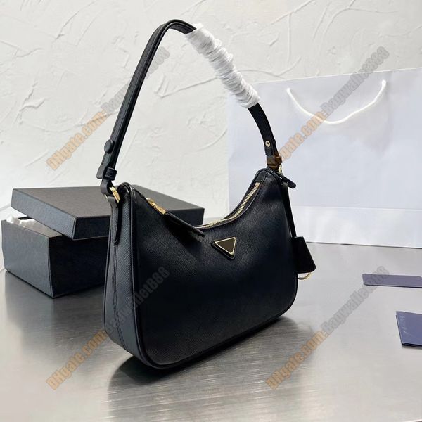 luxury designer women underarm bags hobo purse adjustable strap hand bag full saffiano leather lady tote handbags zipper girls shoulder cros
luxury designer women underarm bags hobo purse adjustable strap hand bag full saffiano leather lady tote handbags zipper girls shoulder cros
