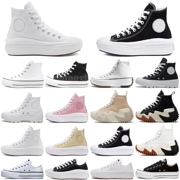 2023 women move canvas shoes breathable high sneaker girls fashion thick bottom platform flat wedding ultra light comfortable sports shoe eu
2023 women move canvas shoes breathable high sneaker girls fashion thick bottom platform flat wedding ultra light comfortable sports shoe eu