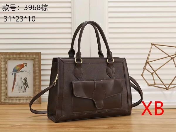 luxury tote shoulder bag purse designer handbag messager bags brand crossbody totes pu leather #3968 womens 31cm classic old flower
luxury tote shoulder bag purse designer handbag messager bags brand crossbody totes pu leather #3968 womens 31cm classic old flower