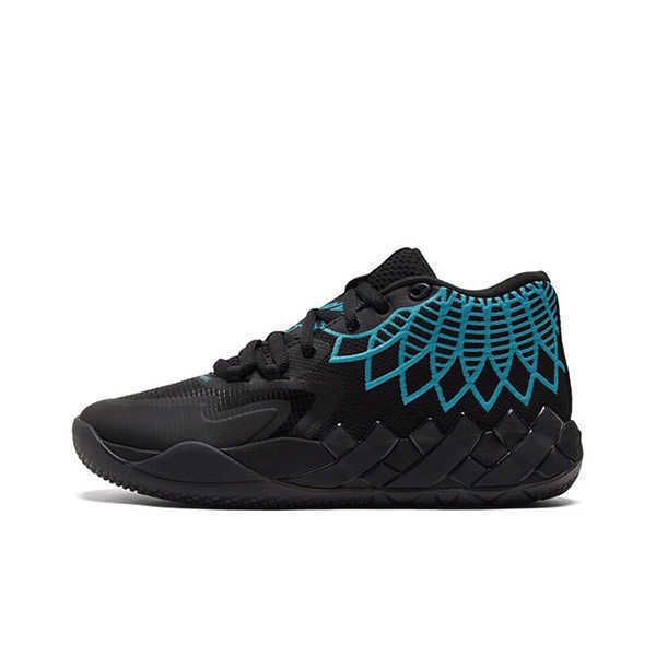 new arrival big eur 48 mens lamelo ball mb 01 basketball shoes rick and morty red green galaxy purple blue grey black queen buzz city melo
new arrival big eur 48 mens lamelo ball mb 01 basketball shoes rick and morty red green galaxy purple blue grey black queen buzz city melo
