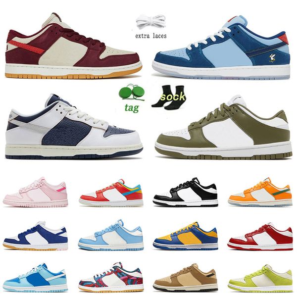 men dunked women og basketball shoes skate sneakers why so bad medium olive gai new york black white triple pink chunky coast off jogging
men dunked women og basketball shoes skate sneakers why so bad medium olive gai new york black white triple pink chunky coast off jogging