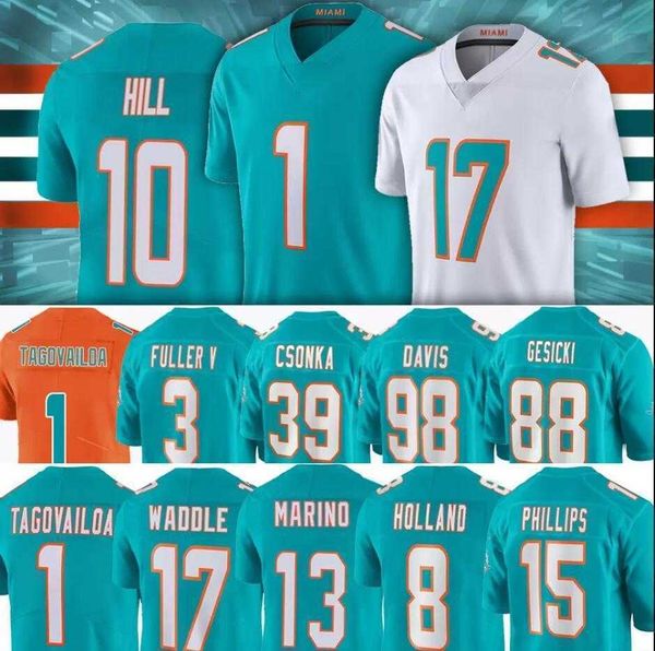 tyreek hill jersey custom miami''dolphins''mens tua tagovailoa jaylen waddle dan marino devante parker football jerseys
tyreek hill jersey custom miami''dolphins''mens tua tagovailoa jaylen waddle dan marino devante parker football jerseys