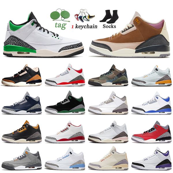 athletic outdoor basketball shoes jumpman lucky green winterized archaeo brown desert elephant racer blue a ma maniere unc patchwork camo re
athletic outdoor basketball shoes jumpman lucky green winterized archaeo brown desert elephant racer blue a ma maniere unc patchwork camo re