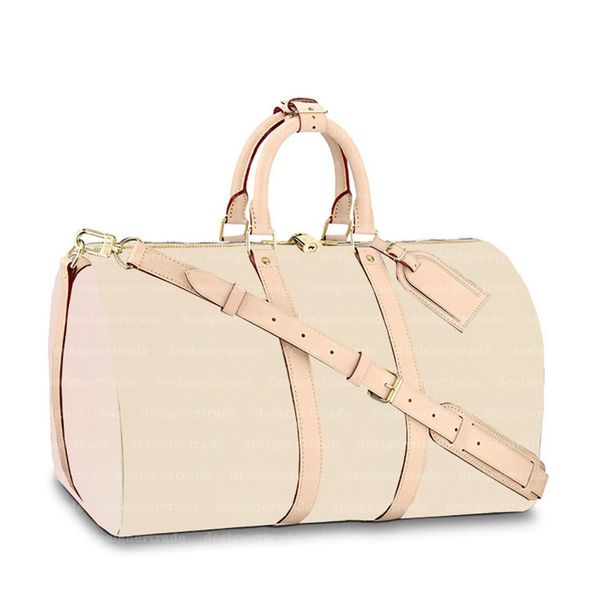 luxurious bags unique designer hand bags zipper shoulder bag popular fashion handbags removable original pochette designertrade
luxurious bags unique designer hand bags zipper shoulder bag popular fashion handbags removable original pochette designertrade