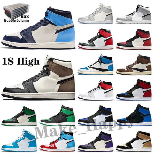1 basket ball shoes high men women og university blue fearless obsidian unc banned bred toe chicago red sport eur 36-46, Black
1 basket ball shoes high men women og university blue fearless obsidian unc banned bred toe chicago red sport eur 36-46, Black