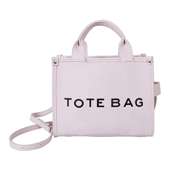 tote bag designer bag leather handbags women luxury totes bags wallet womens handbag fashion shopping shoulder crossbody purse letters
tote bag designer bag leather handbags women luxury totes bags wallet womens handbag fashion shopping shoulder crossbody purse letters