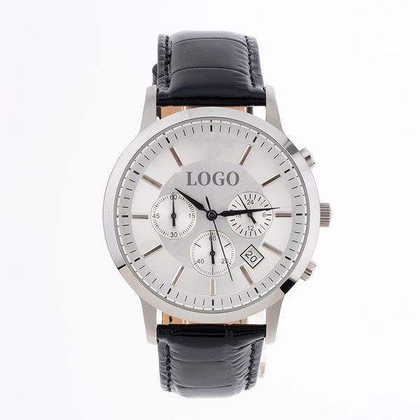 2022 new arrivals quartz movement watch stainless steel case leather band designer wristwatch for man montre mens ar2432, Slivery;brown
2022 new arrivals quartz movement watch stainless steel case leather band designer wristwatch for man montre mens ar2432, Slivery;brown