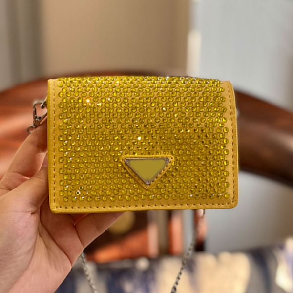 diamonds crossbody bag flap shoulder bags triangle sign fashion letters silver hardware removable chain women handbags purse hand clutch wal
diamonds crossbody bag flap shoulder bags triangle sign fashion letters silver hardware removable chain women handbags purse hand clutch wal