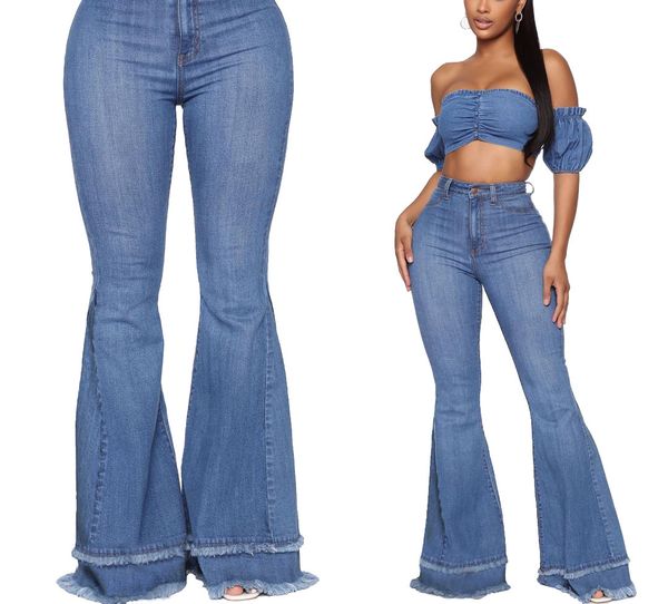 women's two piece pants fashion casual denim two piece set solid color tube and tassel slim flared trousers suit 221121, White
women's two piece pants fashion casual denim two piece set solid color tube and tassel slim flared trousers suit 221121, White