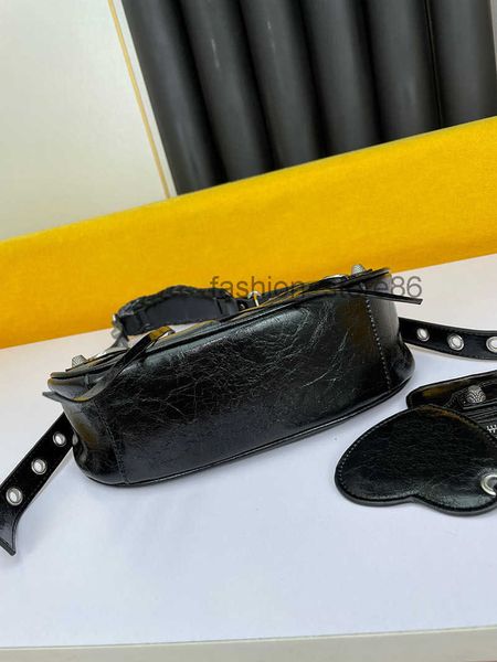 2022s neo classic motorcycle bag genuine leather handbag messenger bags woman shoulder cross body bag wallet locomotive bags 9v35 qw2r
2022s neo classic motorcycle bag genuine leather handbag messenger bags woman shoulder cross body bag wallet locomotive bags 9v35 qw2r