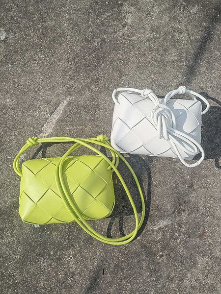 designer bag 2022 crossbody bag for women designer phone small handbags and purses square knitting female mini shoulder bags
designer bag 2022 crossbody bag for women designer phone small handbags and purses square knitting female mini shoulder bags
