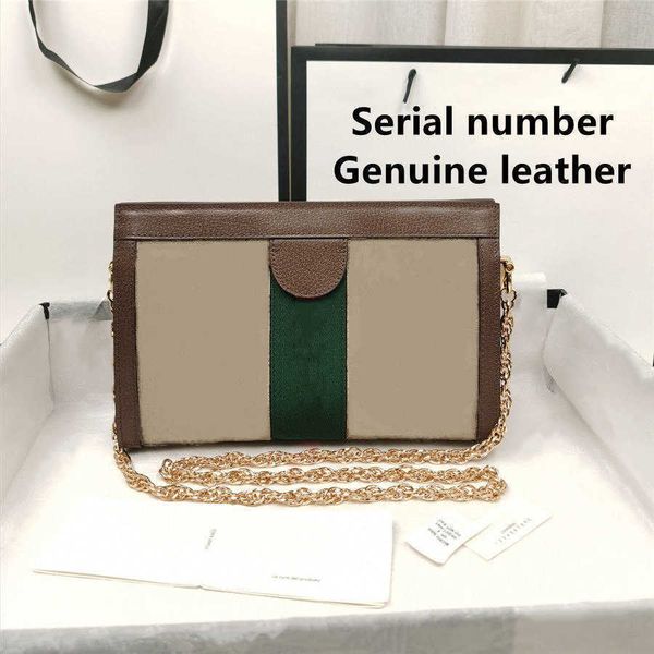 designer luxury women the tote bag fashion versatile handbags shoulder crossbody bags purse telfars totes large capacity saddle wallets 7a i
designer luxury women the tote bag fashion versatile handbags shoulder crossbody bags purse telfars totes large capacity saddle wallets 7a i