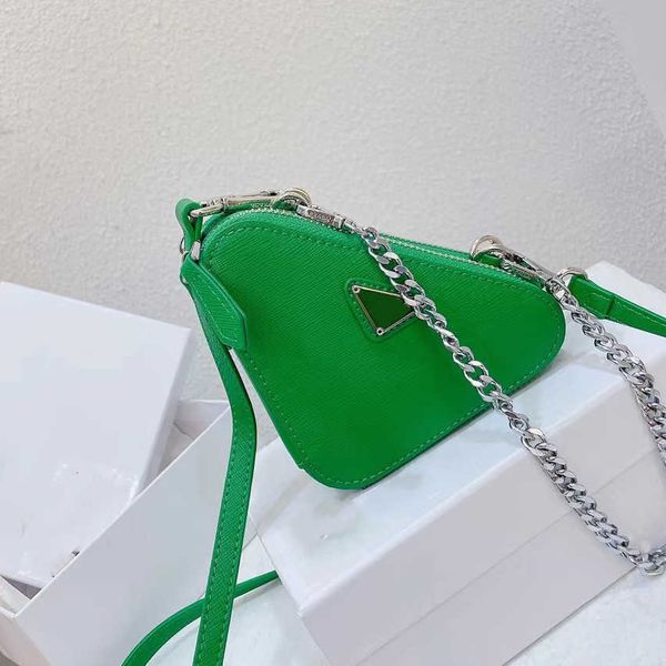 summer designer bag women purse and handbags 2023 new fashion casual small triangle bags unique shoulder messenger bags handbag
summer designer bag women purse and handbags 2023 new fashion casual small triangle bags unique shoulder messenger bags handbag