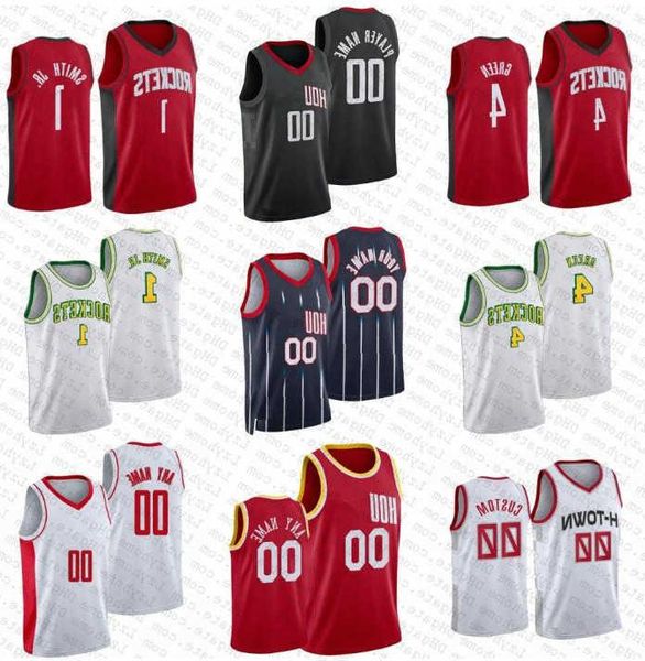 mens womens youth houston''rockets''custom 16 usman garuba 51 boban marjanovic 1 jabari smith jr. 4 jalen green hakeem 3, Black;red
mens womens youth houston''rockets''custom 16 usman garuba 51 boban marjanovic 1 jabari smith jr. 4 jalen green hakeem 3, Black;red