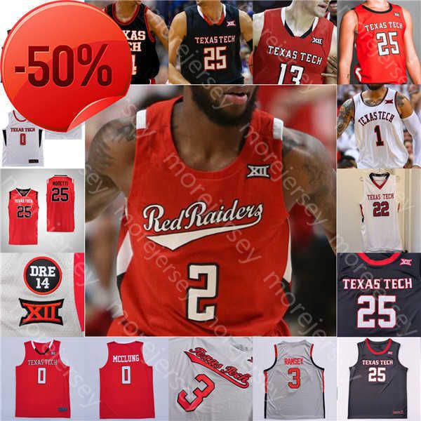 custom 2022 texas tech basketball jersey ncaa college adonis arms marcus santos-silva mylik wilson sardaar calhoun daniel batcho clarence, Black;red
custom 2022 texas tech basketball jersey ncaa college adonis arms marcus santos-silva mylik wilson sardaar calhoun daniel batcho clarence, Black;red