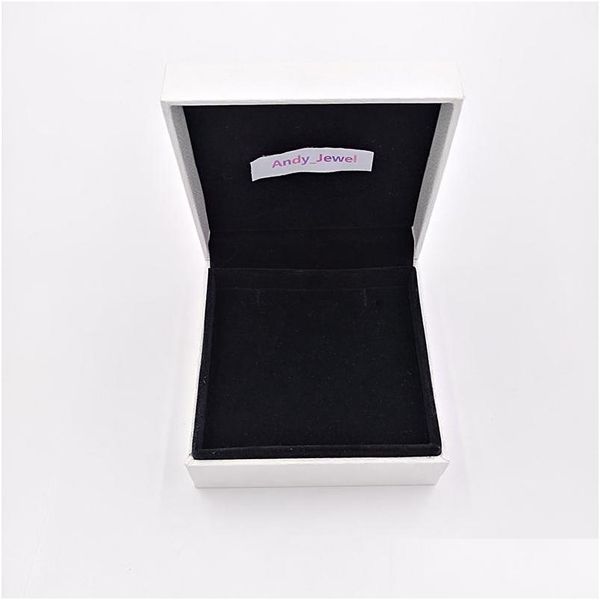 jewelry pouches bags authentic paper box packaging for pandora style jewelry charms beads bracelets bangles display gift packages d dhxeh, Pink;blue
jewelry pouches bags authentic paper box packaging for pandora style jewelry charms beads bracelets bangles display gift packages d dhxeh, Pink;blue