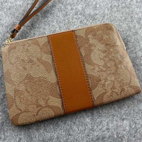 luxuries designers women coch bag cochs crossbody handbag shoulder totes bags cc designer handbags tote purses wallet lr51
luxuries designers women coch bag cochs crossbody handbag shoulder totes bags cc designer handbags tote purses wallet lr51