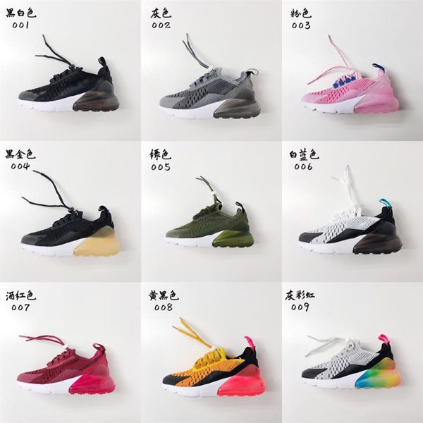 infant 27c kids walking running shoes 270 react td bauhaus phantom oracle aqua children athletic geometric abstract sneakers boys 2182, Black 
infant 27c kids walking running shoes 270 react td bauhaus phantom oracle aqua children athletic geometric abstract sneakers boys 2182, Black