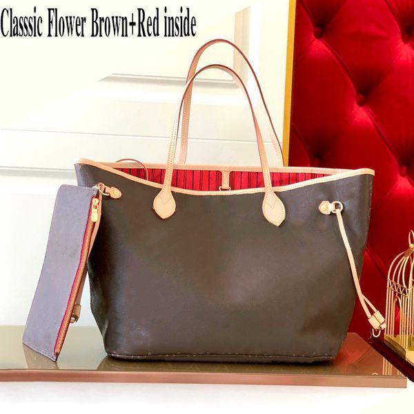 designer bags tote bag fashion totes flower leather handbag women bags high capacity composite shopping shoulder bagss brown wallets crossbo
designer bags tote bag fashion totes flower leather handbag women bags high capacity composite shopping shoulder bagss brown wallets crossbo
