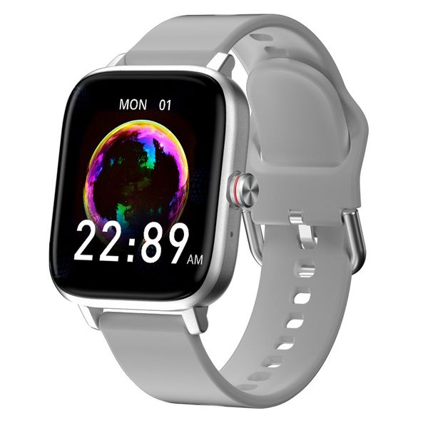 yezhou phone i13 gold and grey smart watch for man with ios and android fashion 1.69 large screen da fit bluetooth calling message/phone pus
yezhou phone i13 gold and grey smart watch for man with ios and android fashion 1.69 large screen da fit bluetooth calling message/phone pus