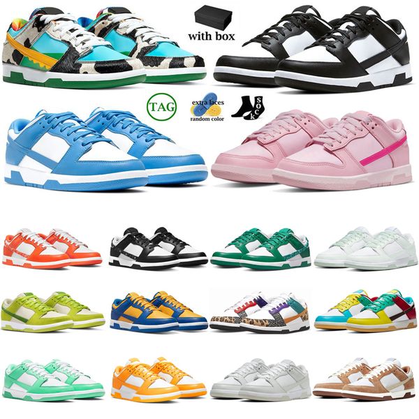 designer sb low running shoes men women ts unc lows grey fog panda triple pink syracuse green university mens trainers sport sneakers with b
designer sb low running shoes men women ts unc lows grey fog panda triple pink syracuse green university mens trainers sport sneakers with b