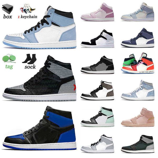 university blue 1s i basketball shoes mens fashion mid dark chocolate mide armory navy brotherhood mid chicago toe sanded purple womens, Black
university blue 1s i basketball shoes mens fashion mid dark chocolate mide armory navy brotherhood mid chicago toe sanded purple womens, Black