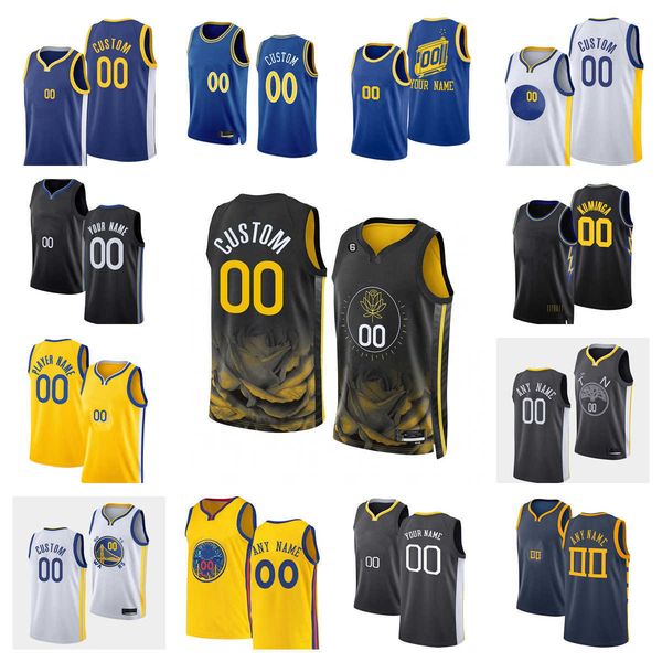 custom printed 2022-23 new basketball jerseys 30 stephen 11 klay curry thompson 22 andrew 23 draymond wiggins green 33 james wiseman 00 jona, Black;red
custom printed 2022-23 new basketball jerseys 30 stephen 11 klay curry thompson 22 andrew 23 draymond wiggins green 33 james wiseman 00 jona, Black;red