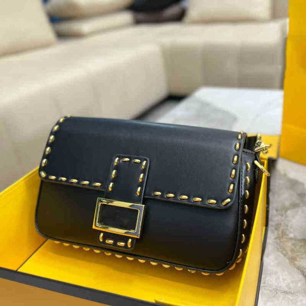 evening bags handbag shoulder bag tote luxury leather crossbody baguette bags designer women fashion messenger purses 220723
evening bags handbag shoulder bag tote luxury leather crossbody baguette bags designer women fashion messenger purses 220723
