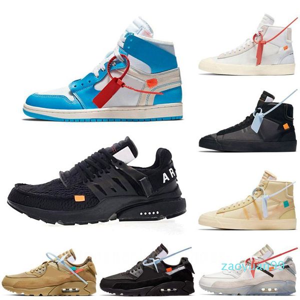 off running shoes prestos white mac volt green black 90s fly racer chaussures designer zapatos triple black 2.0 casual
off running shoes prestos white mac volt green black 90s fly racer chaussures designer zapatos triple black 2.0 casual