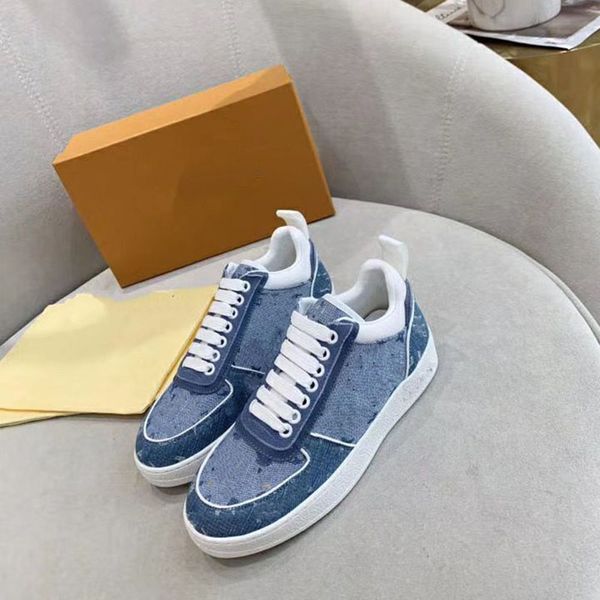 2022ss spring men shoes breathable moisture edition fashion sports leisure portable board running us38-45 asddadadad, Red;white
2022ss spring men shoes breathable moisture edition fashion sports leisure portable board running us38-45 asddadadad, Red;white