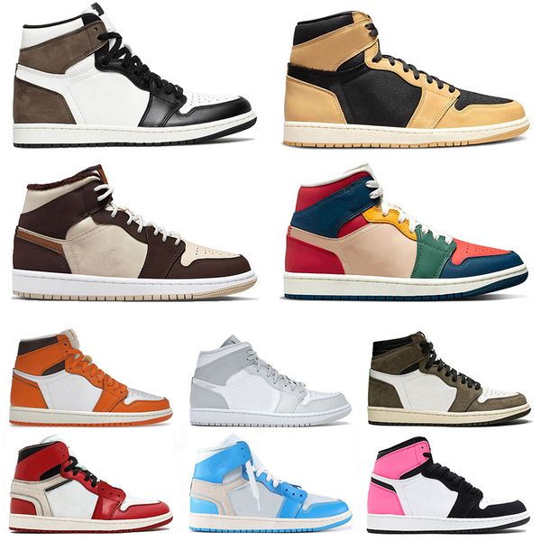 basketball shoes jumpman 1 mens womens high og heirloom mid light smoke grey pine green mid barely orange banned sneakers travis scotts 1s t
basketball shoes jumpman 1 mens womens high og heirloom mid light smoke grey pine green mid barely orange banned sneakers travis scotts 1s t