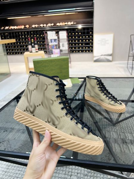 2023 men designers rois boots man ankle martin booties and nylon boot military inspired combat bootss bouch attached to the ankle large size, Black
2023 men designers rois boots man ankle martin booties and nylon boot military inspired combat bootss bouch attached to the ankle large size, Black