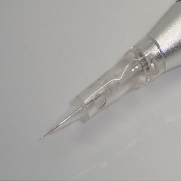 home beauty permanent makeup needles for sale pmu derma pen needle cartridge mts 1rl 3rl 5rl 7 9 12 24 36 42 n2 for lips eyeliner length siz
home beauty permanent makeup needles for sale pmu derma pen needle cartridge mts 1rl 3rl 5rl 7 9 12 24 36 42 n2 for lips eyeliner length siz