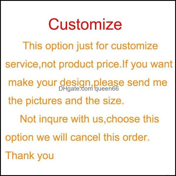 chokers lock tassel choker necklace gold chains three locks pendants women necklaces fashion jewelry drop delivery dhzcq, Golden;silver
chokers lock tassel choker necklace gold chains three locks pendants women necklaces fashion jewelry drop delivery dhzcq, Golden;silver