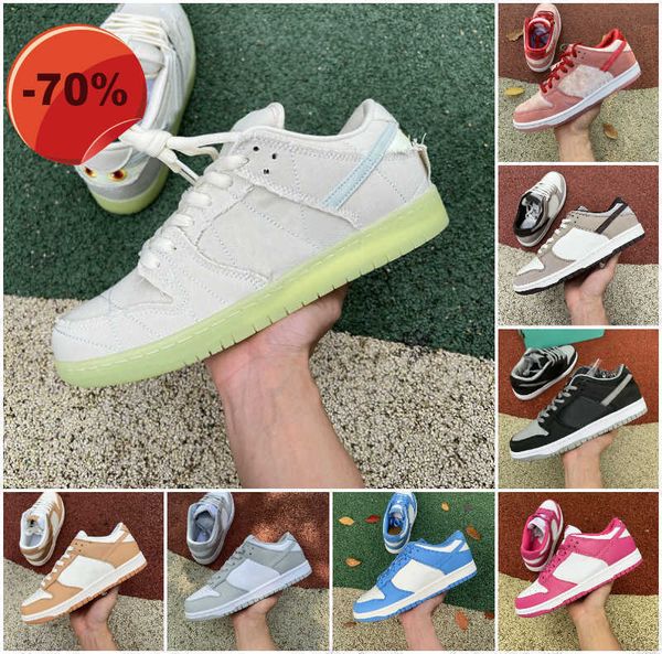 dunks lows 2022 dunks mens women casual shoes dunksb triple black white wolf grey fog punch pink harvest moon michigan syracuse sb low stran
dunks lows 2022 dunks mens women casual shoes dunksb triple black white wolf grey fog punch pink harvest moon michigan syracuse sb low stran