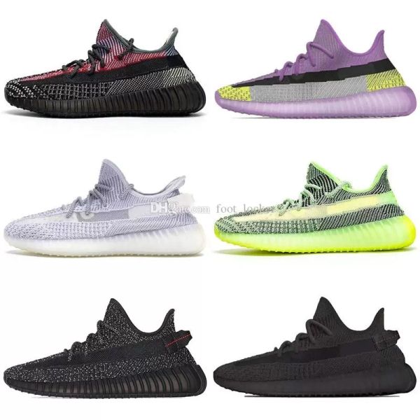 new yecheil yeehu reel glow running shoes citrin cloud white black reflective kids yezzies''350 yeezzy yezzzy yeezie kanyes 35 v2
new yecheil yeehu reel glow running shoes citrin cloud white black reflective kids yezzies''350 yeezzy yezzzy yeezie kanyes 35 v2