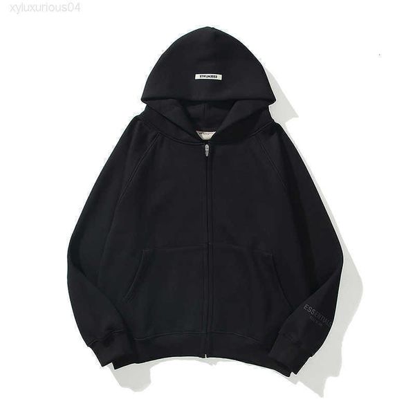es hoodies dhstreetwears hoodies street fashion essentials alphabet men's women's oversize cardigan sweater vintage charm handmade, Black;brown
es hoodies dhstreetwears hoodies street fashion essentials alphabet men's women's oversize cardigan sweater vintage charm handmade, Black;brown