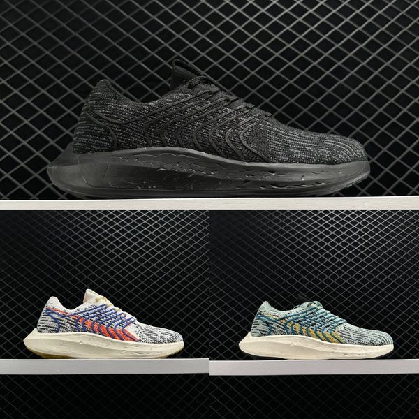 pure platinum black next nature men's pegasus running shoes turbo fragment pure platinum grey ldwaffle runner trainers white nylon noir
pure platinum black next nature men's pegasus running shoes turbo fragment pure platinum grey ldwaffle runner trainers white nylon noir