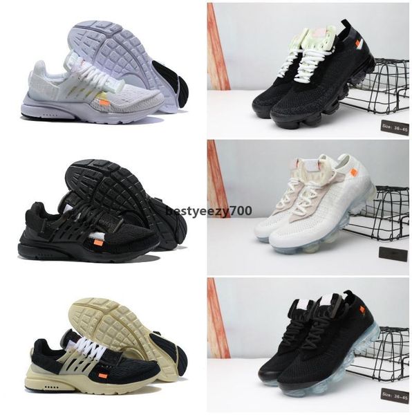 presto v2 ultra br tp qs 2 .0 black white x running shoes sports women men prestos university blue red outdoor jogging desig vvs
presto v2 ultra br tp qs 2 .0 black white x running shoes sports women men prestos university blue red outdoor jogging desig vvs
