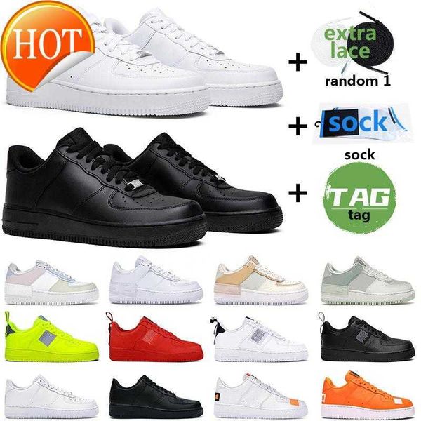 triple white and black men women running shoes flax volt red womens pastel spruce aura sneakers platform mens trainer
triple white and black men women running shoes flax volt red womens pastel spruce aura sneakers platform mens trainer