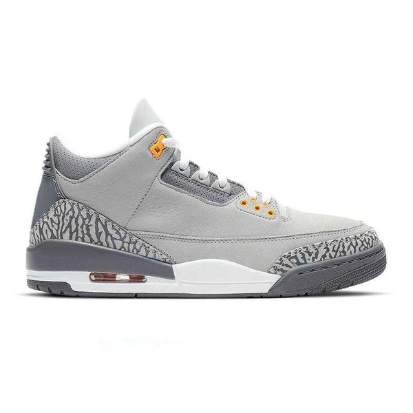 2022 shoes basketball shoes men racer blue midnight navy cool grey animal instinct black cement tinker court
2022 shoes basketball shoes men racer blue midnight navy cool grey animal instinct black cement tinker court