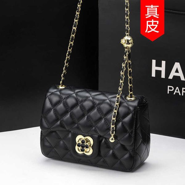 stores wholesale design bags low prices leather mini female xiaoxiangfeng lingge chain net red small golden ball one shoulder buckle square
stores wholesale design bags low prices leather mini female xiaoxiangfeng lingge chain net red small golden ball one shoulder buckle square