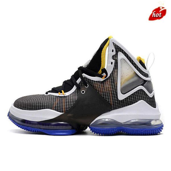 designer outdoor motorcycle boots shoes sneakers platform b22 7a luxury niks dunks jordens 11 tn riding walking for men women classic basket
designer outdoor motorcycle boots shoes sneakers platform b22 7a luxury niks dunks jordens 11 tn riding walking for men women classic basket