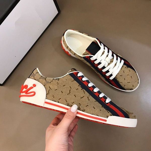 luxury men vintage low-printed sneaker designer mesh slip-on running casual shoes lady fashion mixed breathable trainers mhjj001 aasdawdasda, Red;white
luxury men vintage low-printed sneaker designer mesh slip-on running casual shoes lady fashion mixed breathable trainers mhjj001 aasdawdasda, Red;white