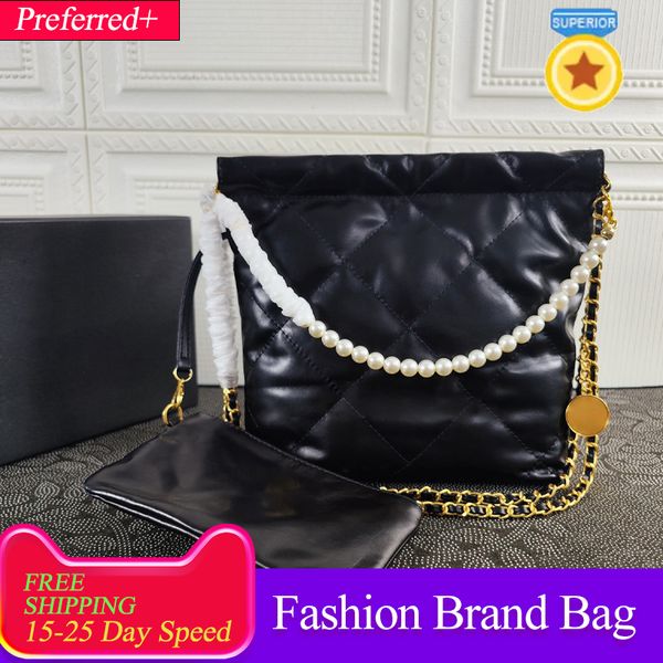 designers tote bag classical designer handbag women large shopping fashion handbags embossing flower pochette handbag messenger
designers tote bag classical designer handbag women large shopping fashion handbags embossing flower pochette handbag messenger