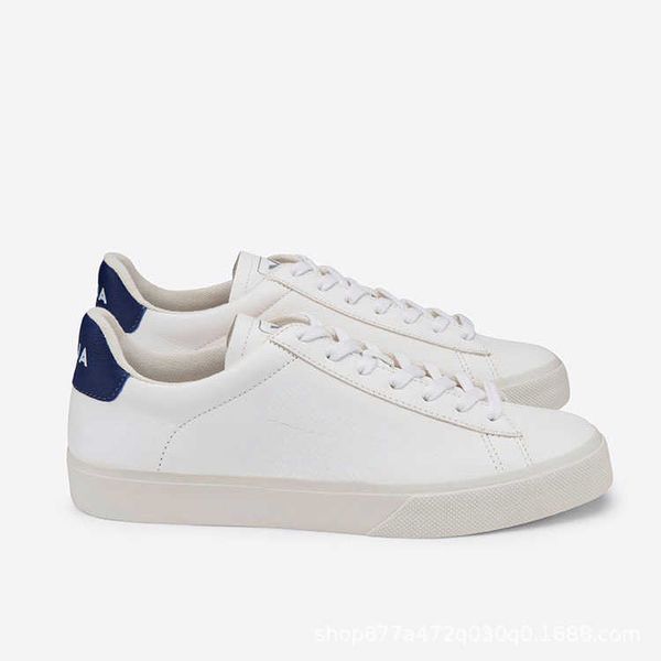 dress shoes campo small white shoes couple star sports leisure german training board shoes, Black
dress shoes campo small white shoes couple star sports leisure german training board shoes, Black