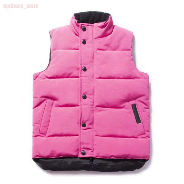 vests parka women's down jacket coat kids no hat sleeveless jacket cotton-padded autumn winter casual coats male waistcoat bodywarmer d, Black
vests parka women's down jacket coat kids no hat sleeveless jacket cotton-padded autumn winter casual coats male waistcoat bodywarmer d, Black