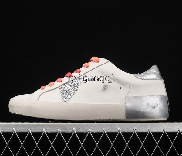 italian brand star dan shoes sneakers classic white distressed dirty shoe s designer women s casual shoes g sneaker goldenity gooseity yrq, Black
italian brand star dan shoes sneakers classic white distressed dirty shoe s designer women s casual shoes g sneaker goldenity gooseity yrq, Black